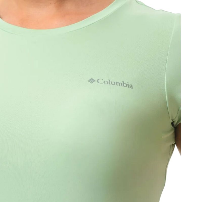 camiseta-columbia-neblina-feminina-verde