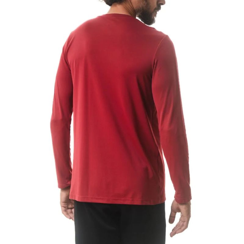 camiseta-manga-longa-columbia-neblina-masculina-bordo