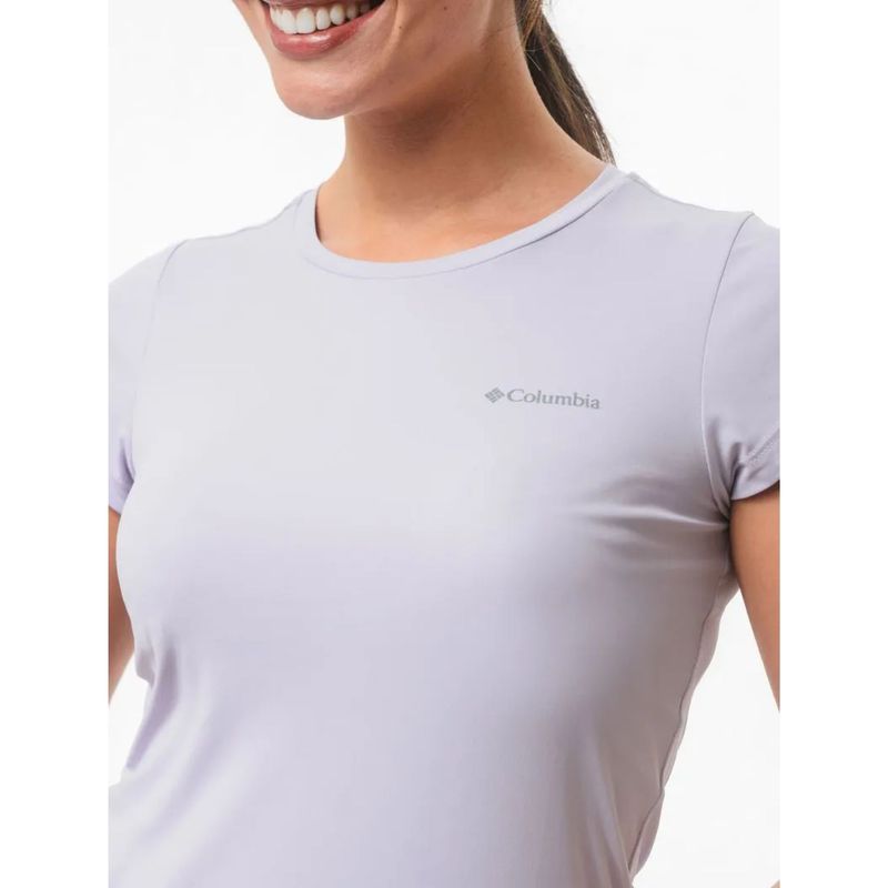 camiseta-columbia-neblina-feminina-branca