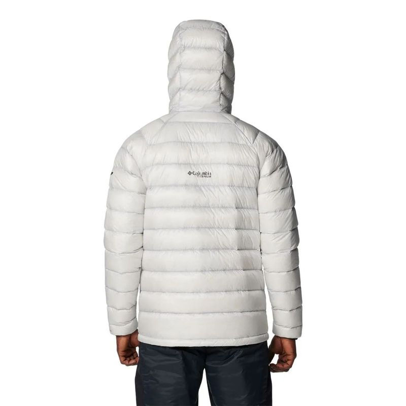 jaqueta-com-capuz-columbia-down-arctic-crest-hoo-mascuina-cinza