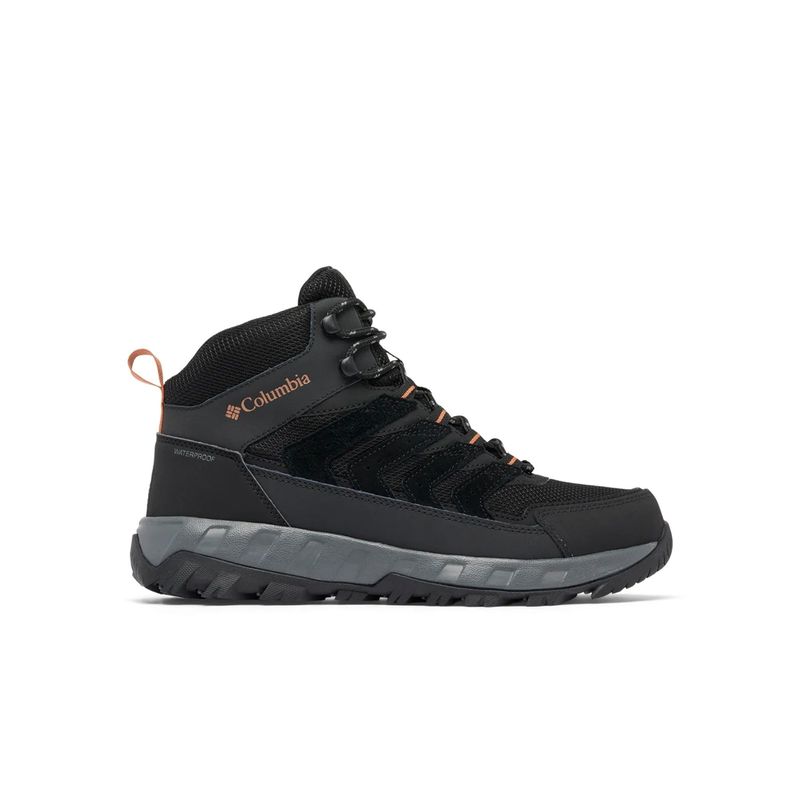 bota-columbia-strata-trail-mid-wp-masculina-preta