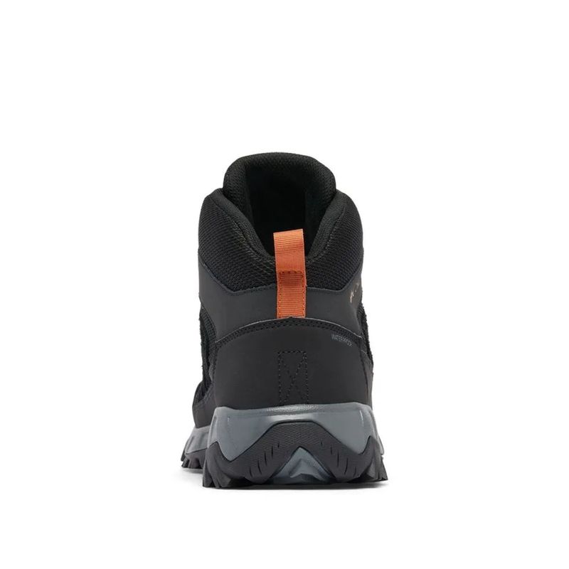 bota-columbia-strata-trail-mid-wp-masculina-preta