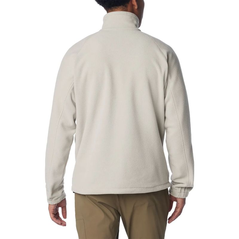 jaqueta-columbia-fleece-fast-trek-ii-masculina-bege