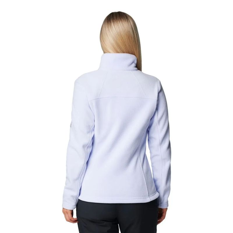 jaqueta-columbia-fleece-fast-trek-ii-feminina-lilas