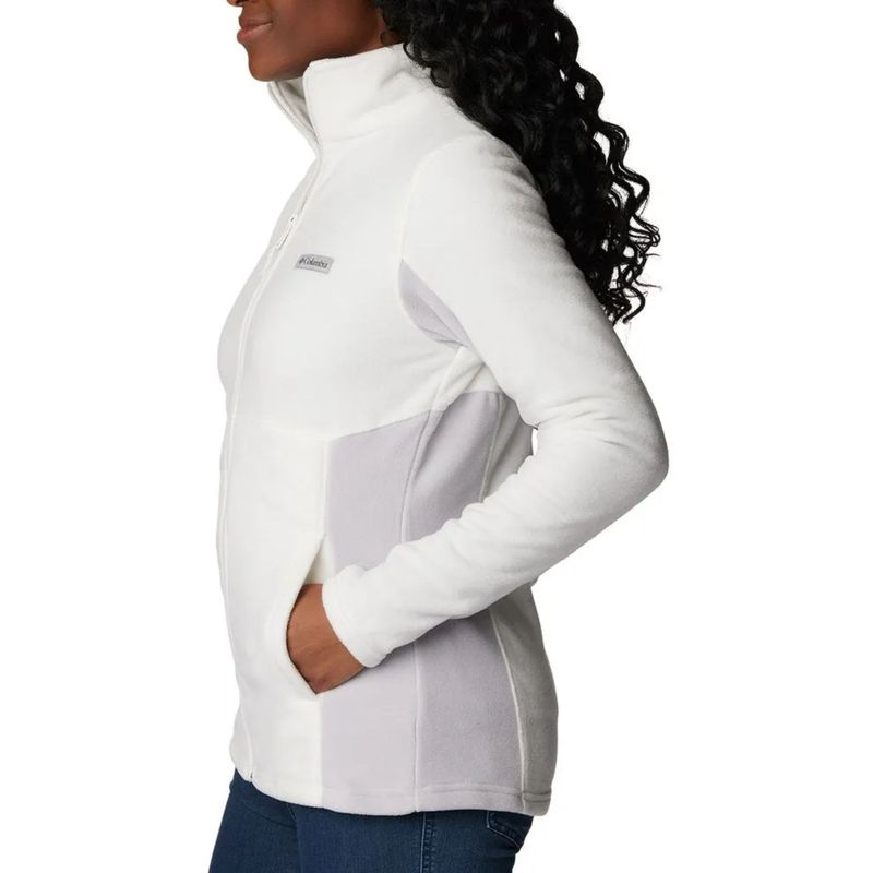 jaqueta-columbia-fleece-basin-trail-iii-feminina-branca