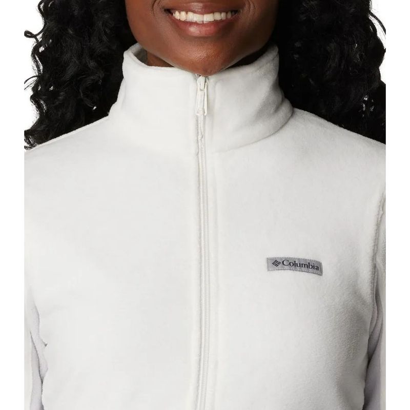 jaqueta-columbia-fleece-basin-trail-iii-feminina-branca