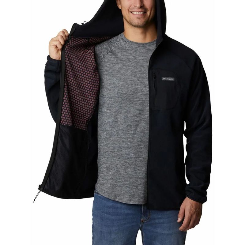 jaqueta-com-capuz-columbia-tracks-full-zip-masculina-preta