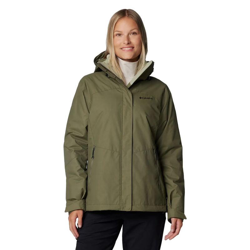jaqueta-columbia-bugaboo-iii-fleece-interchange-3x1-feminina-verde