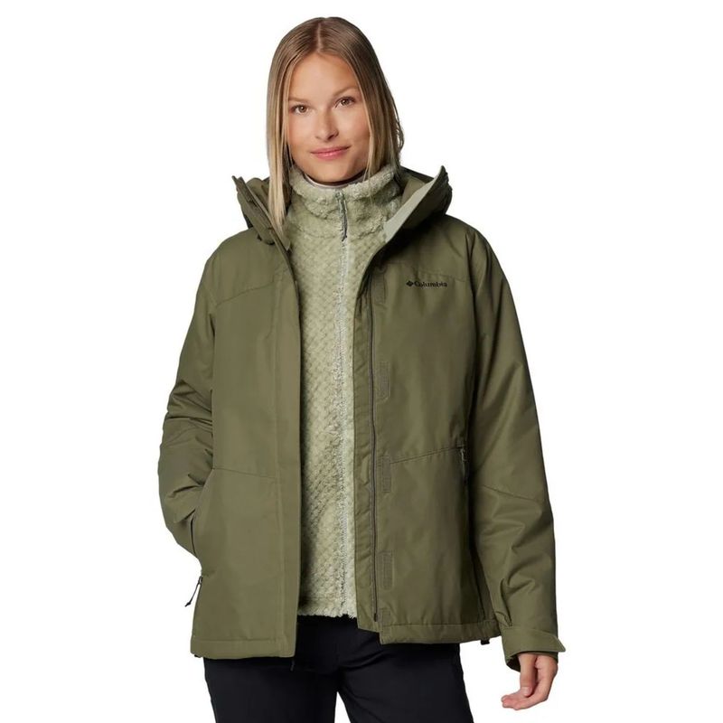 jaqueta-columbia-bugaboo-iii-fleece-interchange-3x1-feminina-verde