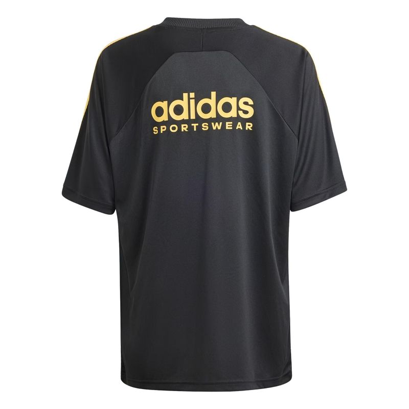 camiseta-adidas-tiro-summer-infantil-preta