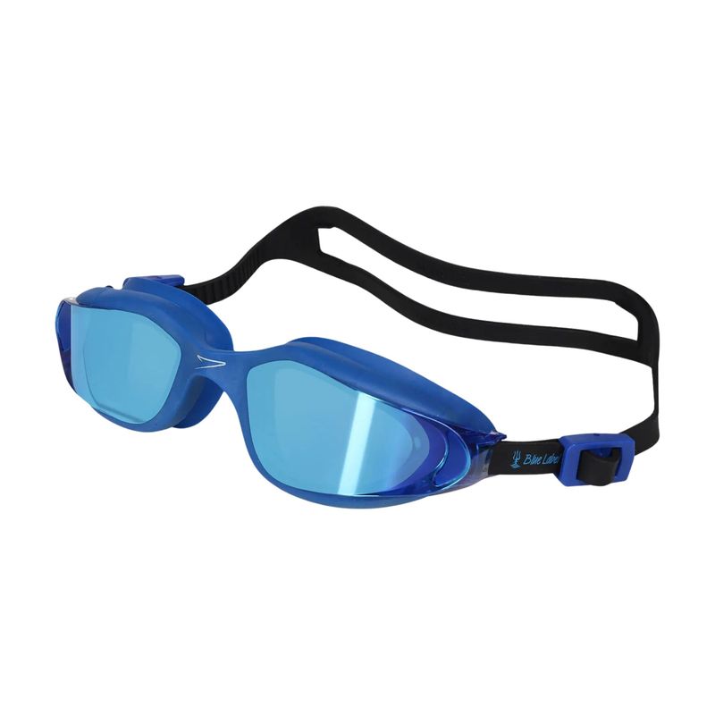 oculos-de-natacao-speedo-poseidon-unissex-azul
