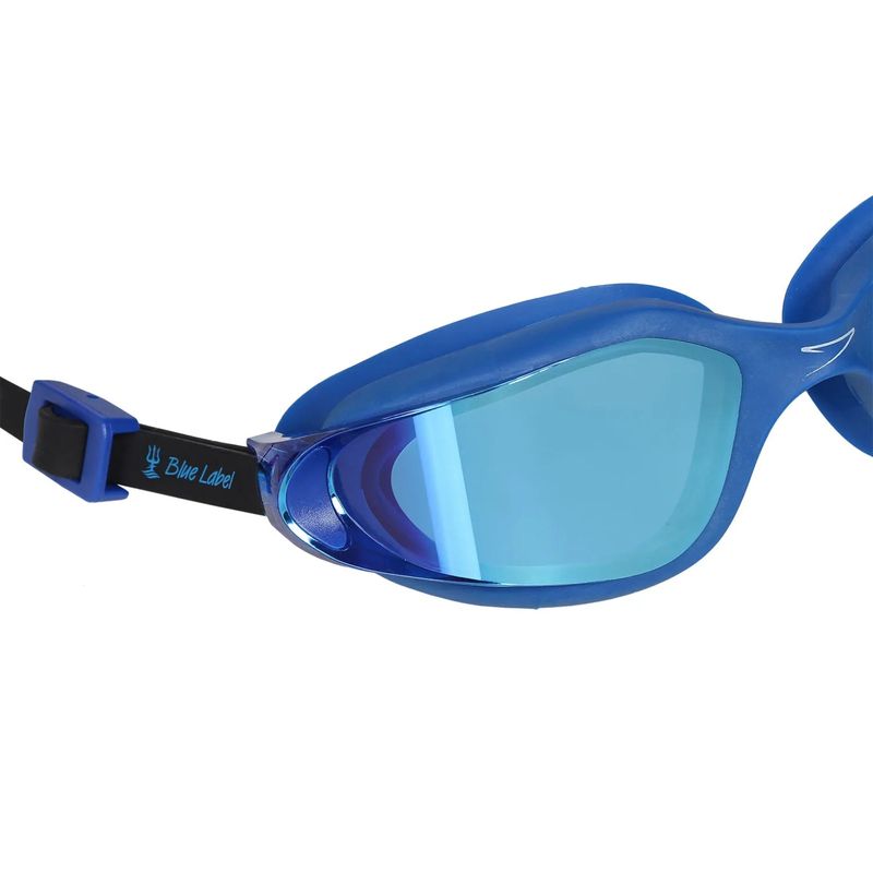 oculos-de-natacao-speedo-poseidon-unissex-azul
