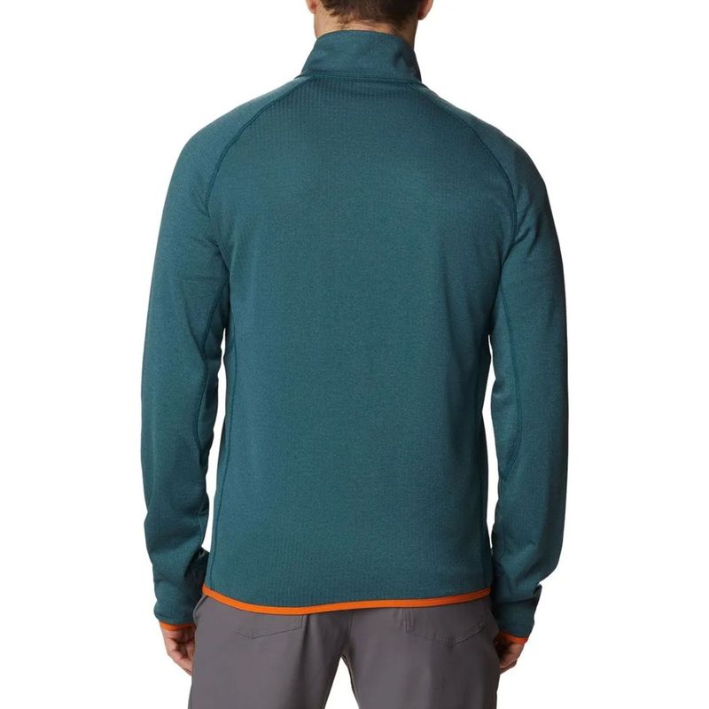 jaqueta-columbia-triple-canyon-masculina-verde