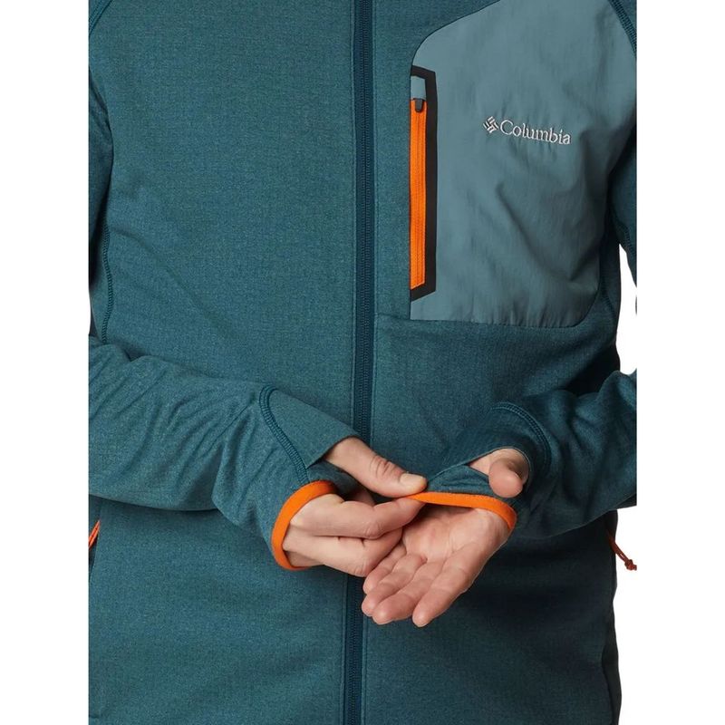 jaqueta-columbia-triple-canyon-masculina-verde