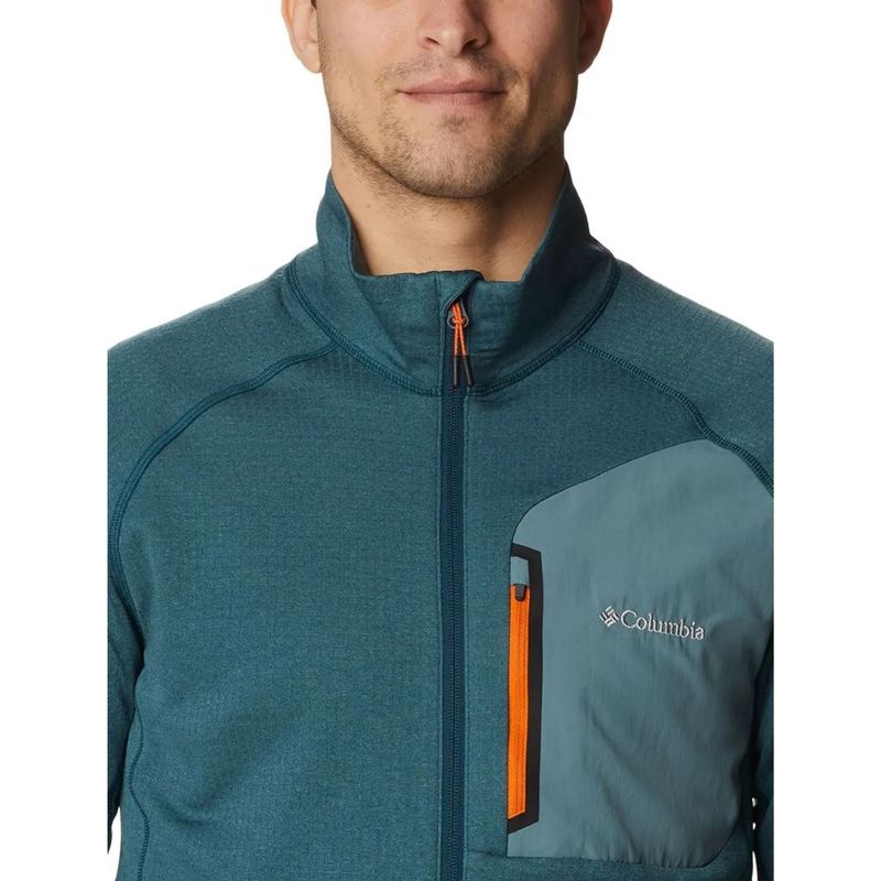 jaqueta-columbia-triple-canyon-masculina-verde