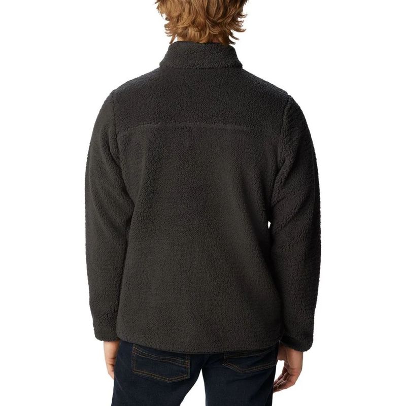 jaqueta-columbia-rugged-ridge-iii-sherpa-masculina-preta