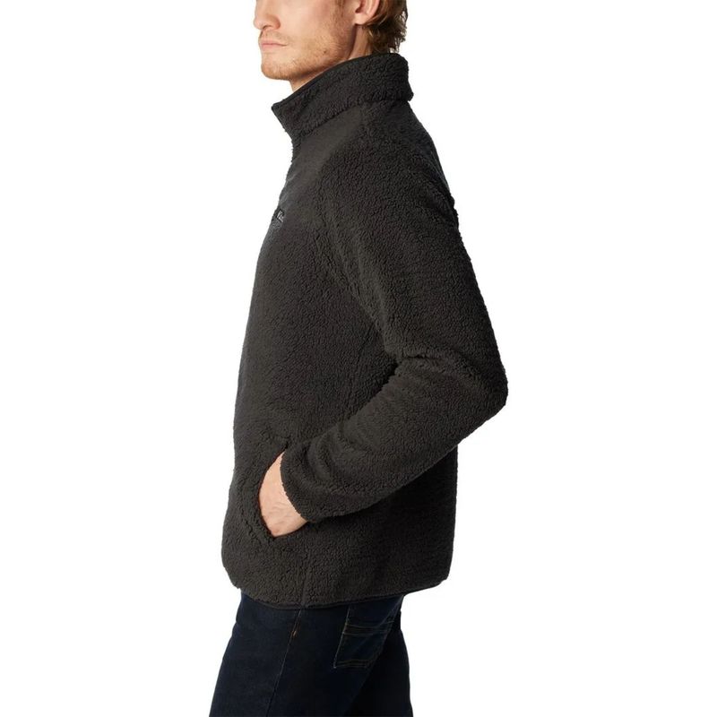 jaqueta-columbia-rugged-ridge-iii-sherpa-masculina-preta