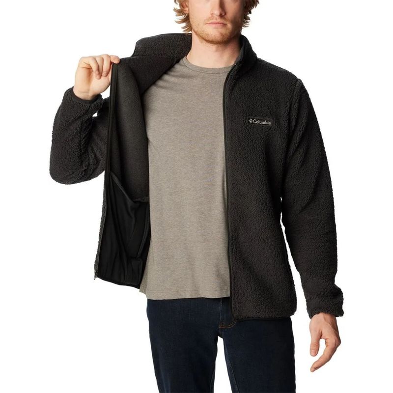 jaqueta-columbia-rugged-ridge-iii-sherpa-masculina-preta