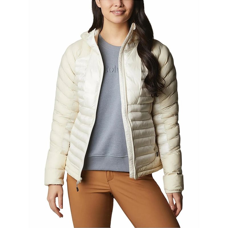 jaqueta-columbia-labyrinth-loop-feminina-bege