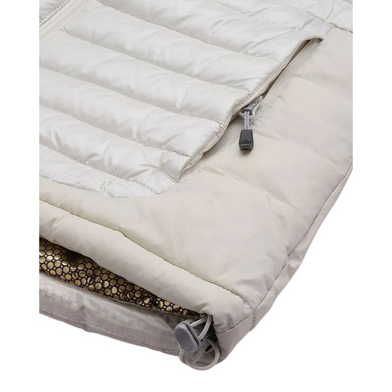jaqueta-columbia-labyrinth-loop-feminina-bege