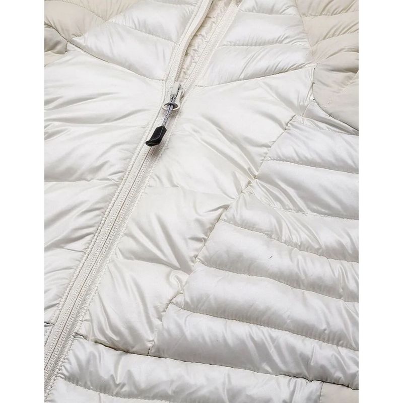 jaqueta-columbia-labyrinth-loop-feminina-bege