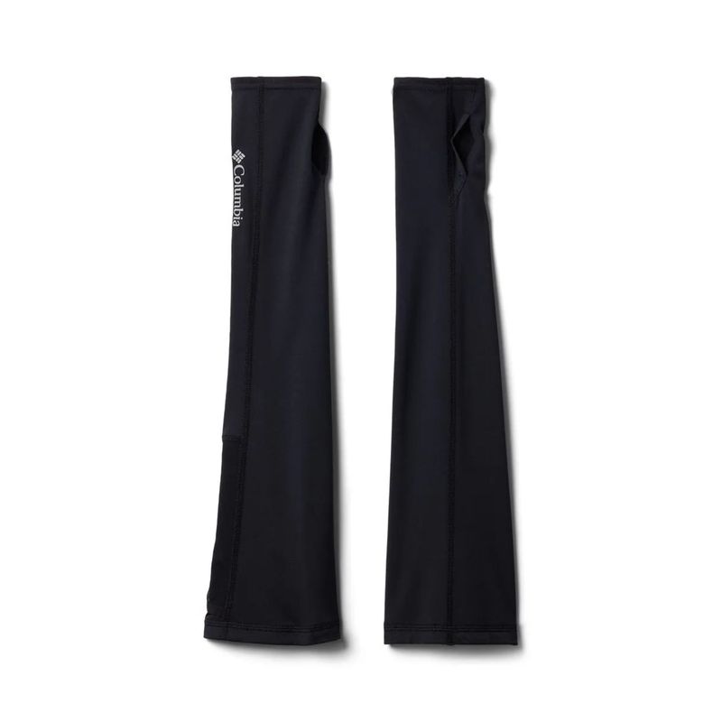 manguito-columbia-freezer-zero-ii-unissex-preto