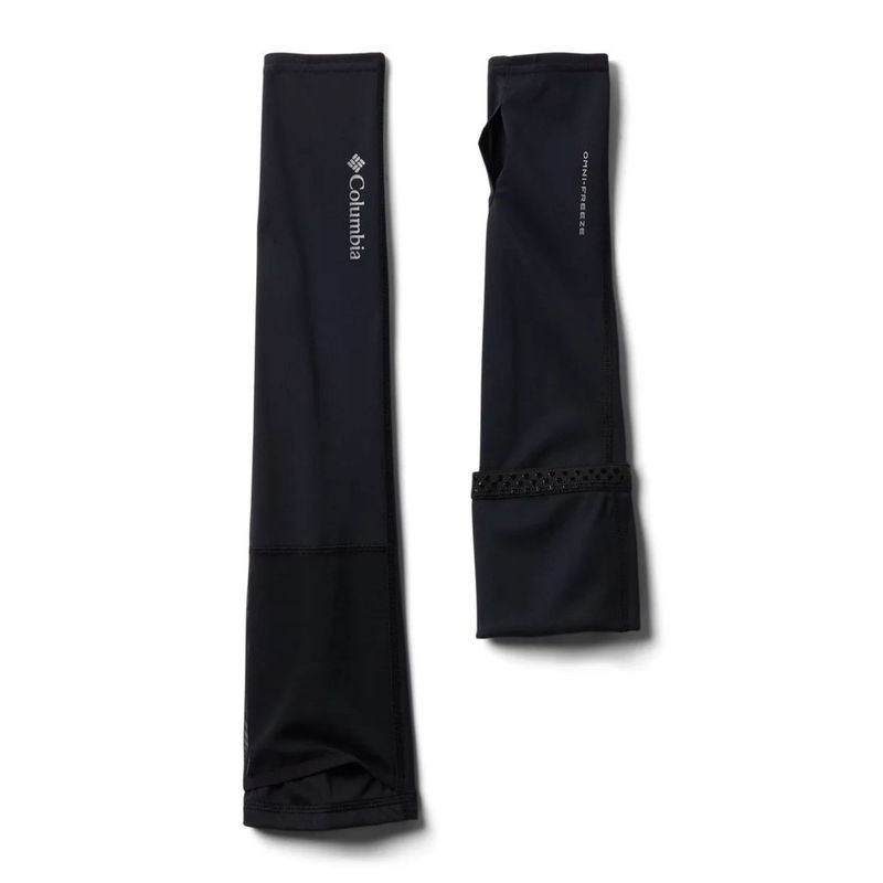 manguito-columbia-freezer-zero-ii-unissex-preto