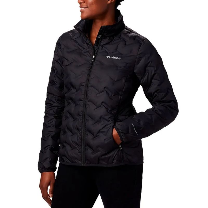jaqueta-columbia-down-delta-ridge-feminina-preta