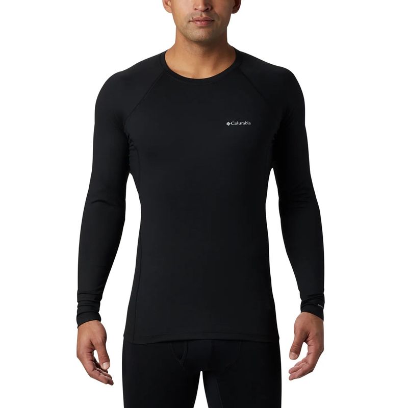 camisa-segunda-pele-columbia-heavyweight-stretch-masculina-preta