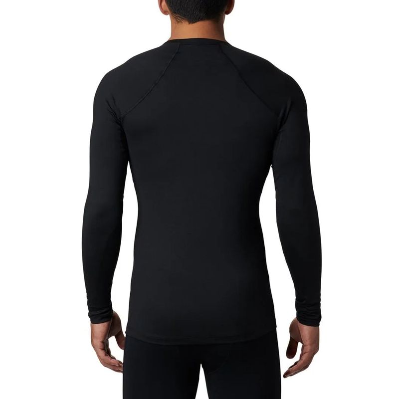 camisa-segunda-pele-columbia-heavyweight-stretch-masculina-preta
