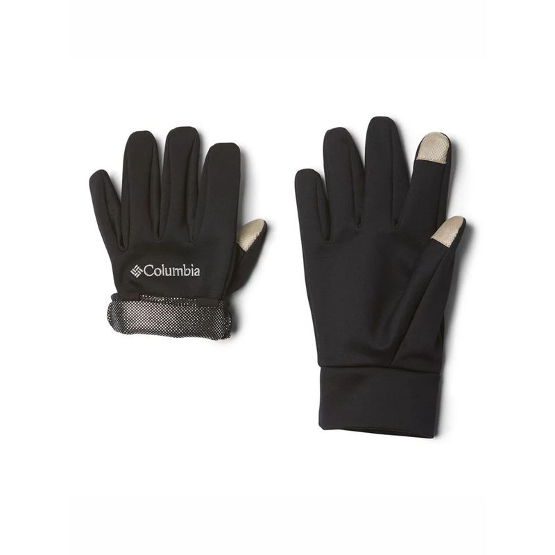 luva-columbia-omni-heat-touch-glove-liner-masculina-preta