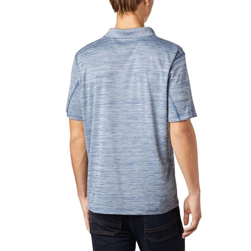 camisa-polo-columbia-zero-rules-masculina-azul-mesclado