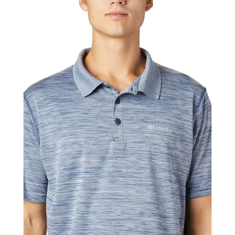 camisa-polo-columbia-zero-rules-masculina-azul-mesclado