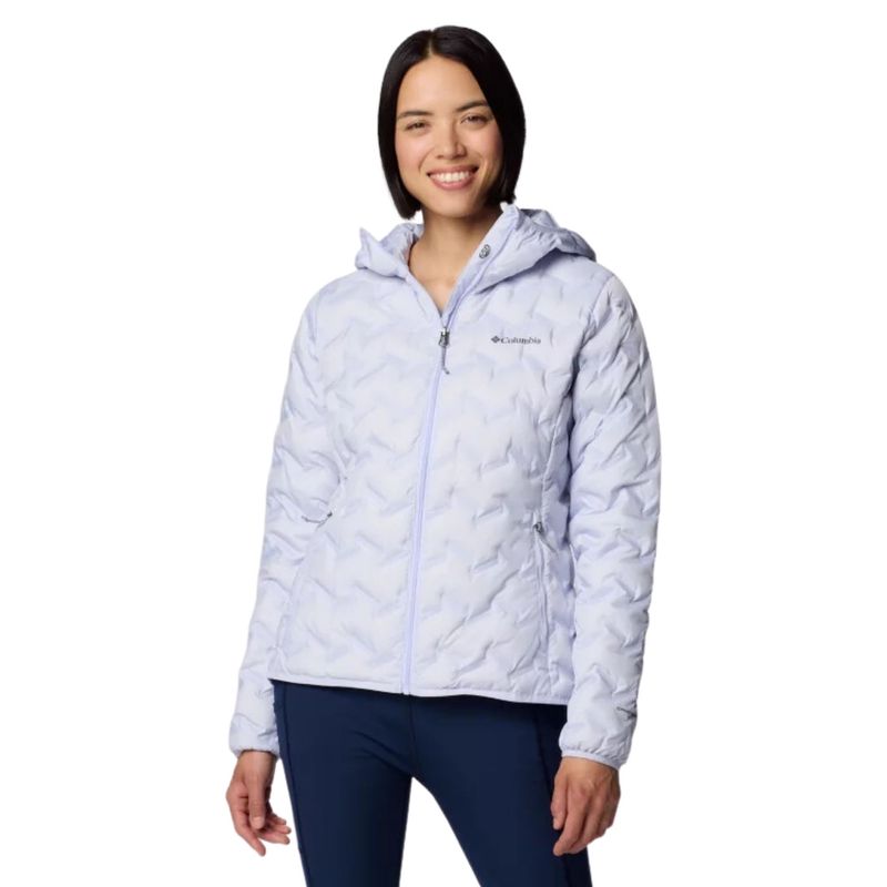 jaqueta-com-capuz-columbia-delta-rid-ii-down-feminina-lilas