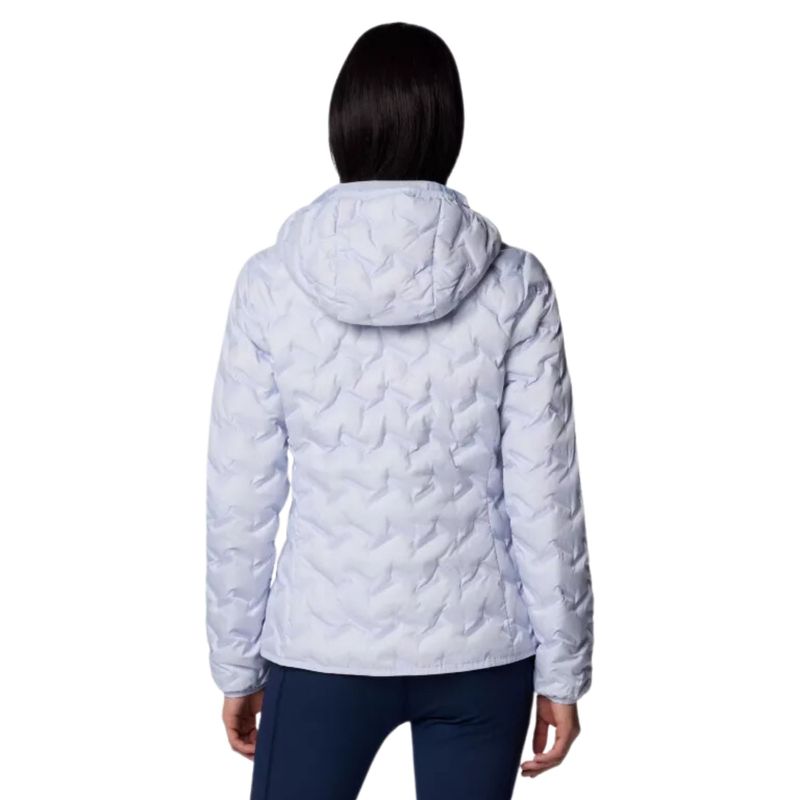 jaqueta-com-capuz-columbia-delta-rid-ii-down-feminina-lilas