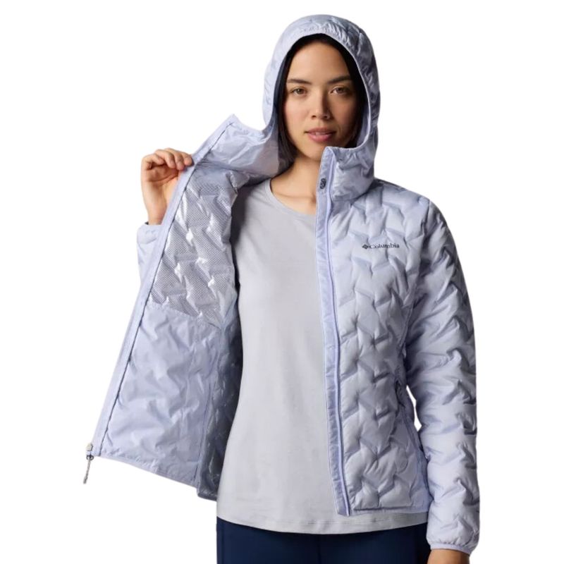 jaqueta-com-capuz-columbia-delta-rid-ii-down-feminina-lilas