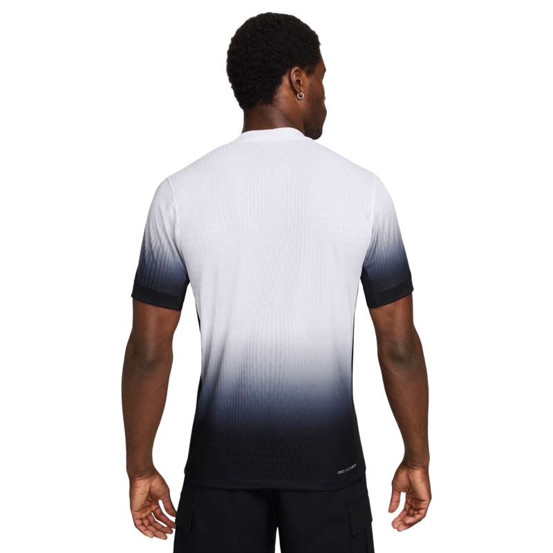 Camisa-Corinthians-I-2024-25-Nike-Jogador-Masculina---Branca