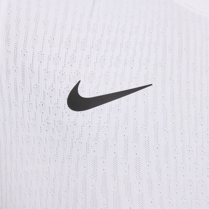 Camisa-Corinthians-I-2024-25-Nike-Jogador-Masculina---Branca