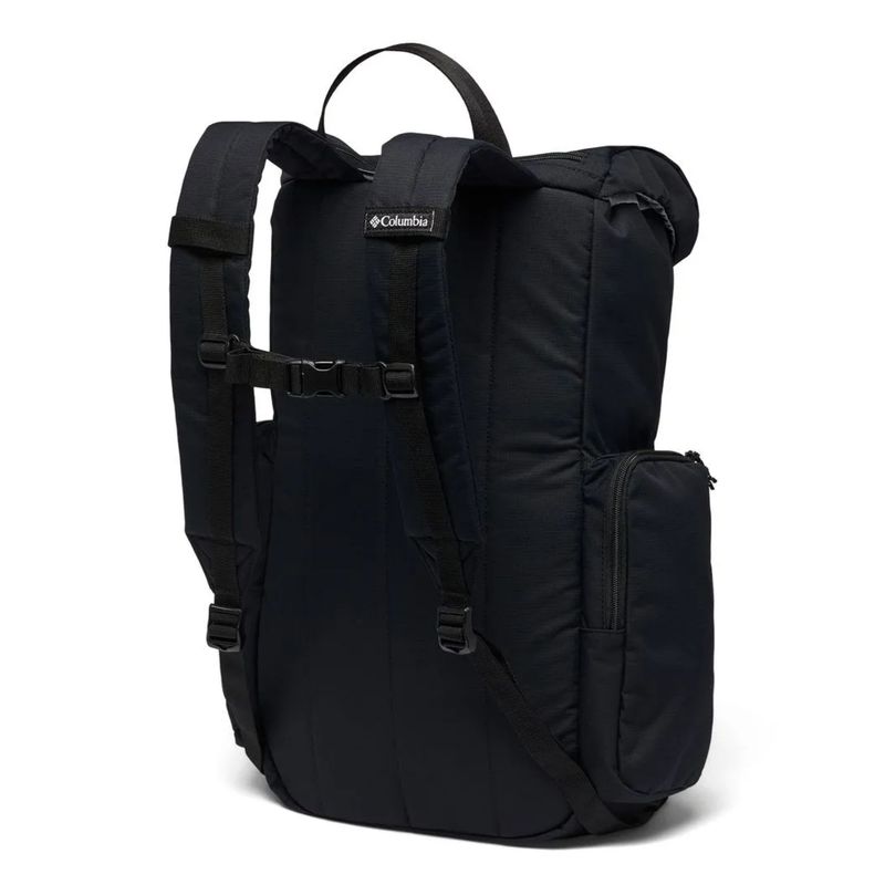 mochila-columbia-trail-traveler-28l-rucksack-unissex-preta