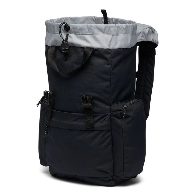 mochila-columbia-trail-traveler-28l-rucksack-unissex-preta