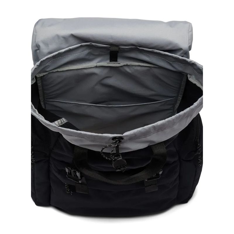 mochila-columbia-trail-traveler-28l-rucksack-unissex-preta