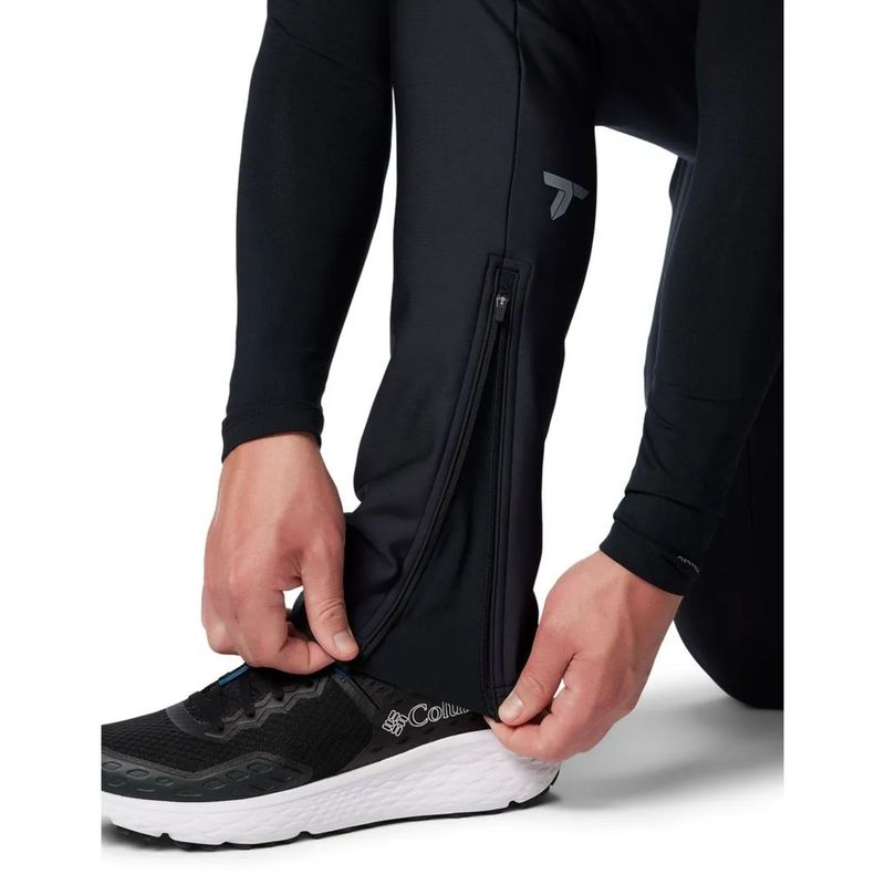 calca-columbia-vast-canyon-softshell-masculina-preta