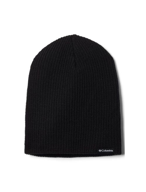 Touca Columbia Ale Creek Beanie Unissex - Preta