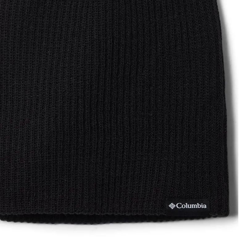 touca-columbia-ale-creek-beanie-unissex-preta