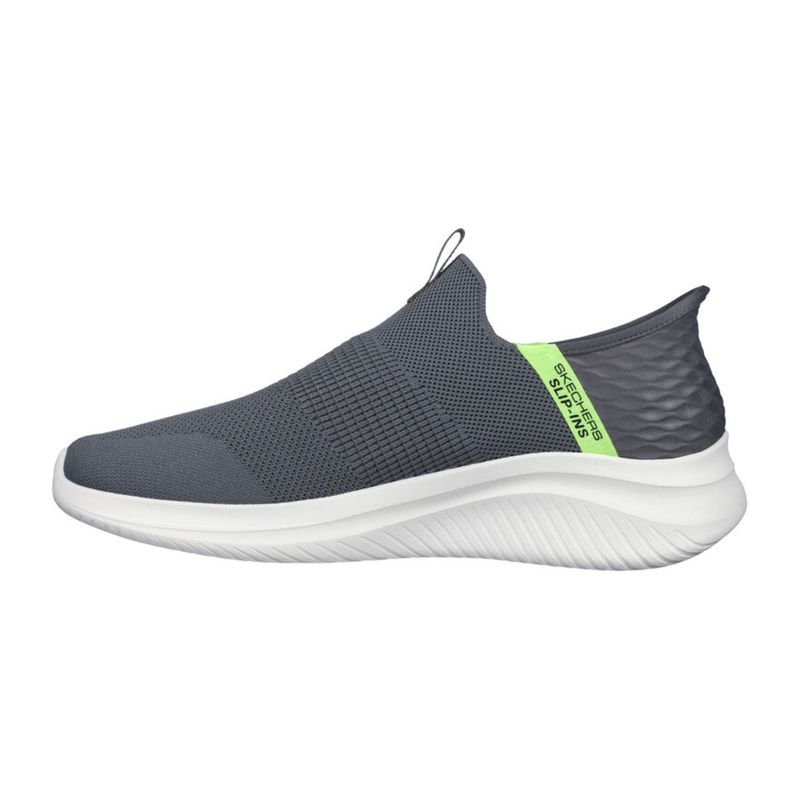 tenis-skechers-ultra-flex-3-0-masculino-cinza-escuro