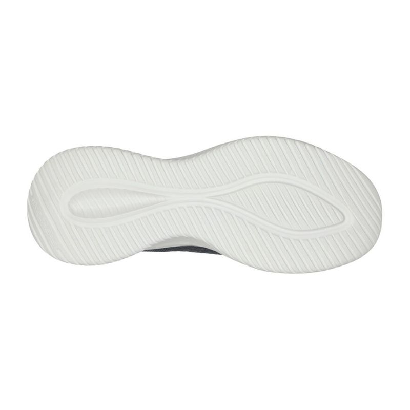 tenis-skechers-ultra-flex-3-0-masculino-cinza-escuro