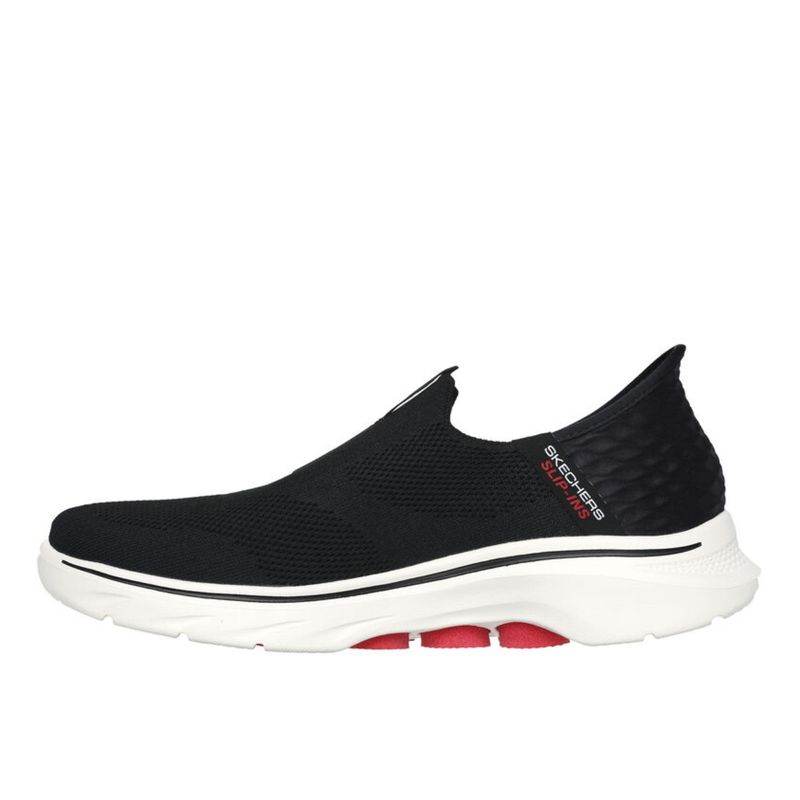 tenis-skechers-go-walk-7-easy-one-ii-masculino-preto