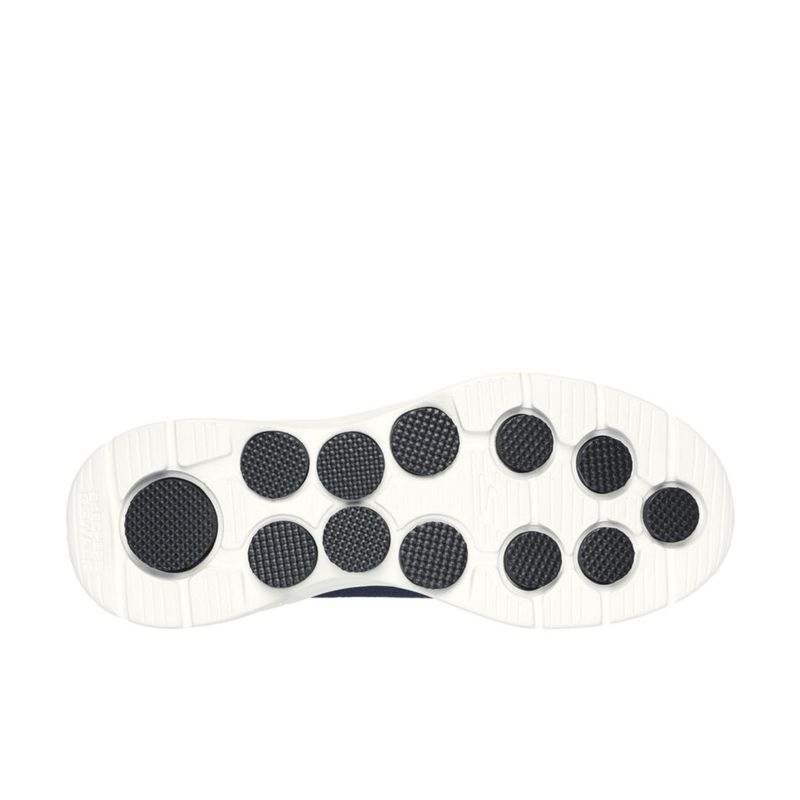 tenis-skechers-go-walk-7-easy-one-ii-masculino-marinho