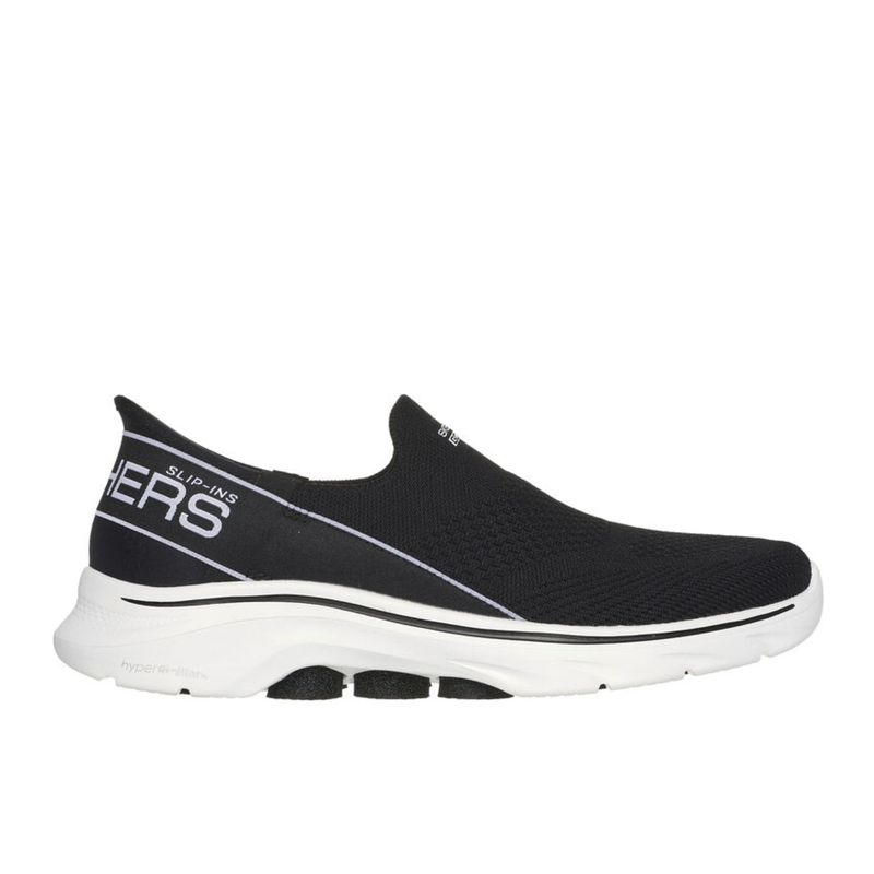 tenis-skechers-go-walk-7-feminino-preto