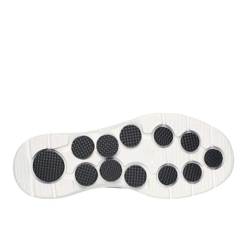tenis-skechers-go-walk-7-feminino-preto